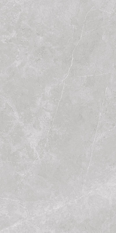 Керамогранит GlobalTile Nioba GT1206013001LR Серый Лаппатированная 