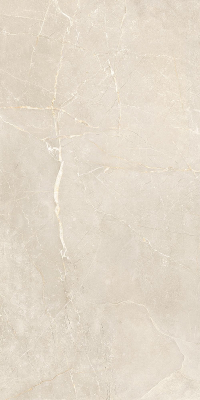 Керамогранит GlobalTile Sogdiana GT1206012602SSR Бежевый Сатинированная Супер Сатин 