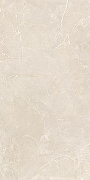 Керамогранит GlobalTile Sogdiana GT1206012602SSR Бежевый Сатинированная Супер Сатин 60х120 см-4