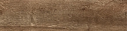 Керамогранит GlobalTile Оксфорд GT51VGNG Коричневый Матовая 14,7х59,4 см-1