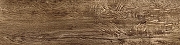Керамогранит GlobalTile Оксфорд GT51VGNG Коричневый Матовая 14,7х59,4 см-6