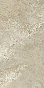 Керамогранит STN P.E. 3Db Poetry Natural Mt 925944 60x120 см-4