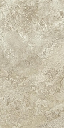 Керамогранит STN P.E. 3Db Poetry Natural Mt 925944 60x120 см-6