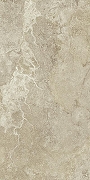 Керамогранит STN P.E. 3Db Poetry Natural Mt 925944 60x120 см-9