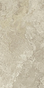 Керамогранит STN P.E. 3Db Poetry Natural Mt 925944 60x120 см-10