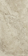 Керамогранит STN P.E. 3Db Poetry Natural Mt 925944 60x120 см-11