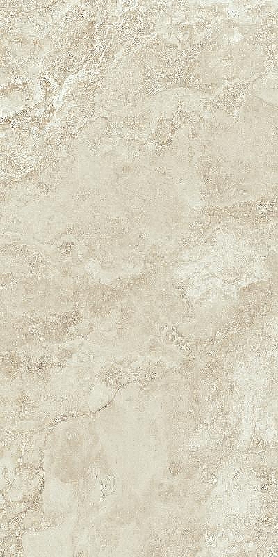 Керамогранит STN P.E. 3Db Poetry Cream Mt 925941 