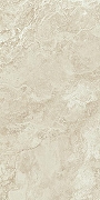 Керамогранит STN P.E. 3Db Poetry Cream Mt 925941 60x120 см