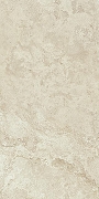 Керамогранит STN P.E. 3Db Poetry Cream Mt 925941 60x120 см-3