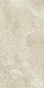 Керамогранит STN P.E. 3Db Poetry Cream Mt 925941 60x120 см-4