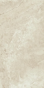 Керамогранит STN P.E. 3Db Poetry Cream Mt 925941 60x120 см-6