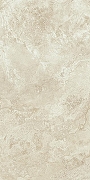 Керамогранит STN P.E. 3Db Poetry Cream Mt 925941 60x120 см-7