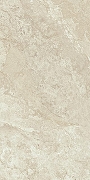 Керамогранит STN P.E. 3Db Poetry Cream Mt 925941 60x120 см-8