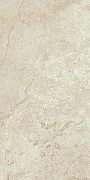 Керамогранит STN P.E. 3Db Poetry Cream Mt 925941 60x120 см-9
