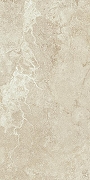 Керамогранит STN P.E. 3Db Poetry Cream Mt 925941 60x120 см-10