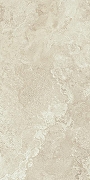 Керамогранит STN P.E. 3Db Poetry Cream Mt 925941 60x120 см-11