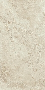 Керамогранит STN P.E. 3Db Poetry Cream Mt 925941 60x120 см-12