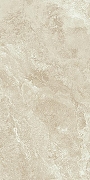 Керамогранит STN P.E. 3Db Poetry Cream Mt 925941 60x120 см-13