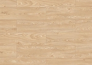 Ламинат Classen Euphoria WR 56606 Дуб Треви 1285х192х8 мм