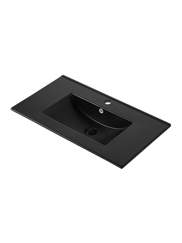 Раковина Orange 80 B03-800B 