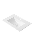 Раковина Orange 70 B03-700W Белая