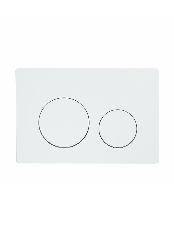 Клавиша смыва Agger APB0188 