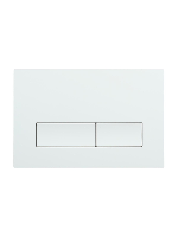 Клавиша смыва Agger APB0288 