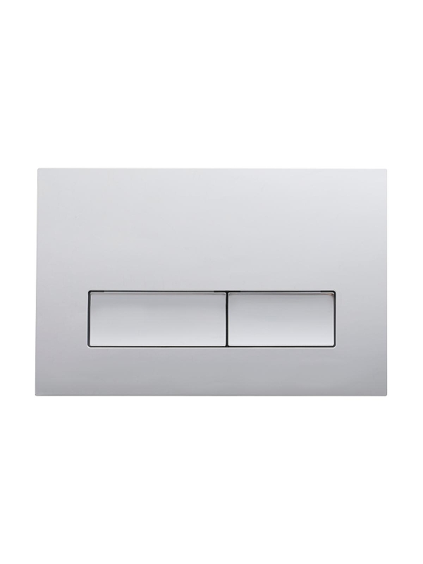 Клавиша смыва Agger APB0200 