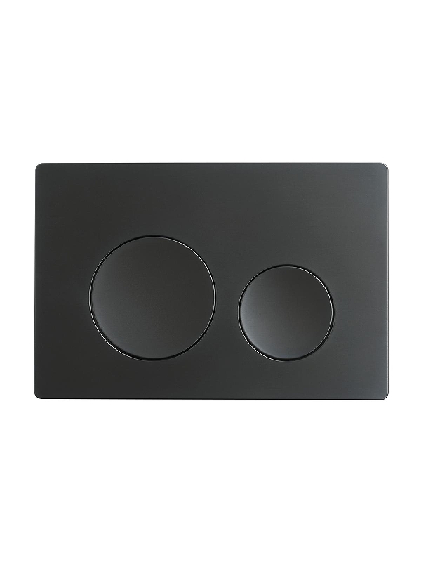 Клавиша смыва Agger APB0144 