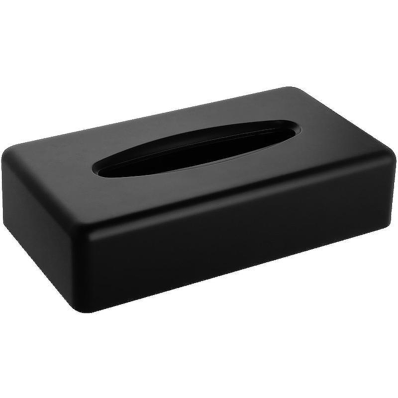 Диспенсер для салфеток Fixsen Hotel FX-31029B 