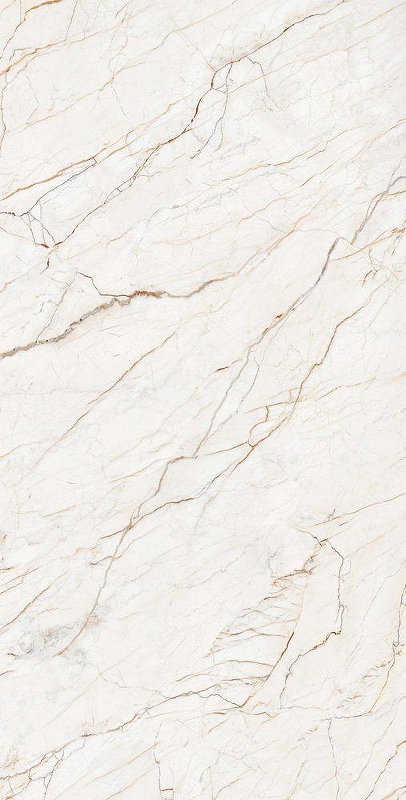 Керамогранит GlobalTile Celino GT120606707MCR/32 Светло-бежевый Матовая Карвинг 