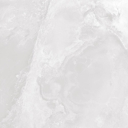 Керамогранит GlobalTile Favorito GT606010703PR Белый Полированная 60х60 см-1