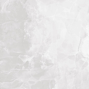 Керамогранит GlobalTile Favorito GT606010703PR Белый Полированная 60х60 см-2