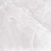 Керамогранит GlobalTile Favorito GT606010703PR Белый Полированная 60х60 см-9