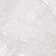 Керамогранит GlobalTile Favorito GT606010703PR Белый Полированная 60х60 см-14