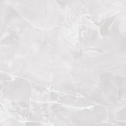 Керамогранит GlobalTile Favorito GT606010703PR Белый Полированная 60х60 см-18