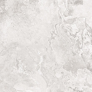 Керамогранит GlobalTile Levenburg GT133VGNG Серый Матовая 41,2х41,2 см-5