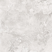 Керамогранит GlobalTile Levenburg GT133VGNG Серый Матовая 41,2х41,2 см-6