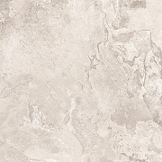 Керамогранит GlobalTile Levenburg GT134VGNG Бежевый Матовая 41,2х41,2 см-2