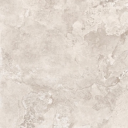 Керамогранит GlobalTile Levenburg GT134VGNG Бежевый Матовая 41,2х41,2 см-3