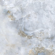 Керамогранит GlobalTile Orinda GT606010816PR Голубой Полированная 60х60 см-1