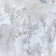 Керамогранит GlobalTile Orinda GT606010816PR Голубой Полированная 60х60 см-2