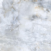 Керамогранит GlobalTile Orinda GT606010816PR Голубой Полированная 60х60 см-3