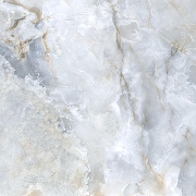 Керамогранит GlobalTile Orinda GT606010816PR Голубой Полированная 60х60 см-4