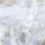 Керамогранит GlobalTile Orinda GT606010816PR Голубой Полированная 60х60 см-5