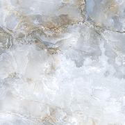 Керамогранит GlobalTile Orinda GT606010816PR Голубой Полированная 60х60 см-6