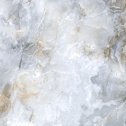 Керамогранит GlobalTile Orinda GT606010816PR Голубой Полированная 60х60 см-8