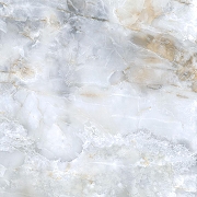 Керамогранит GlobalTile Orinda GT606010816PR Голубой Полированная 60х60 см-9