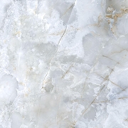 Керамогранит GlobalTile Orinda GT606010816PR Голубой Полированная 60х60 см-10