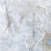 Керамогранит GlobalTile Orinda GT606010816PR Голубой Полированная 60х60 см-11